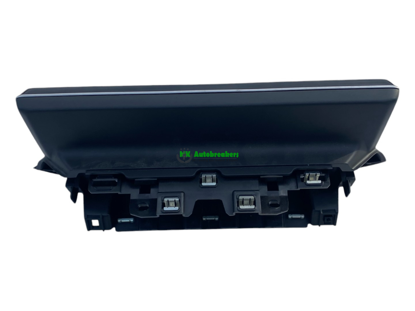 Kia Ceed Multimedia Stereo Head Unit 96560-J7BC1WK Genuine 2023