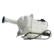Kia Ceed Windscreen Washer Bottle a Genuine