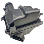 Nissan Pulsar 1.2 Air Filter Box 165003ZU0A Genuine 2017