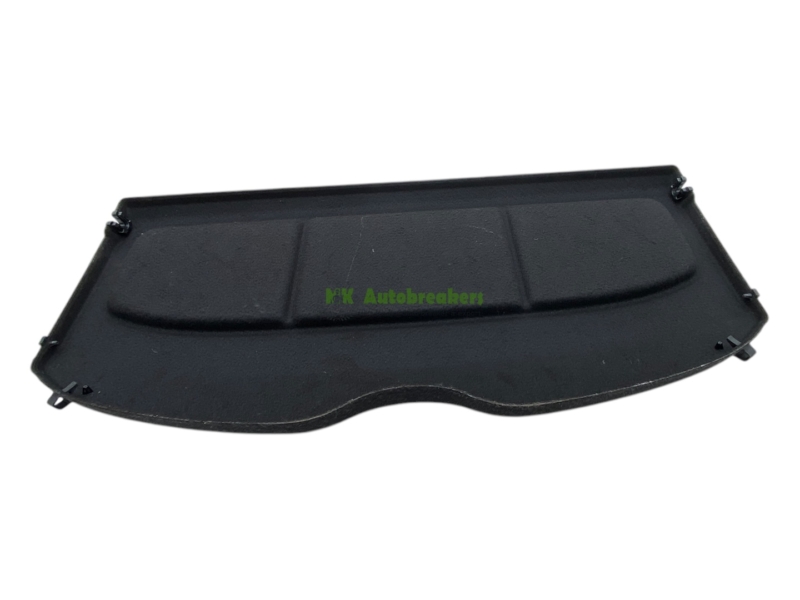 Nissan Pulsar Parcel Shelf 799103ZL0A Genuine 2017