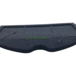 Nissan Pulsar Parcel Shelf 799103ZL0A Genuine 2017