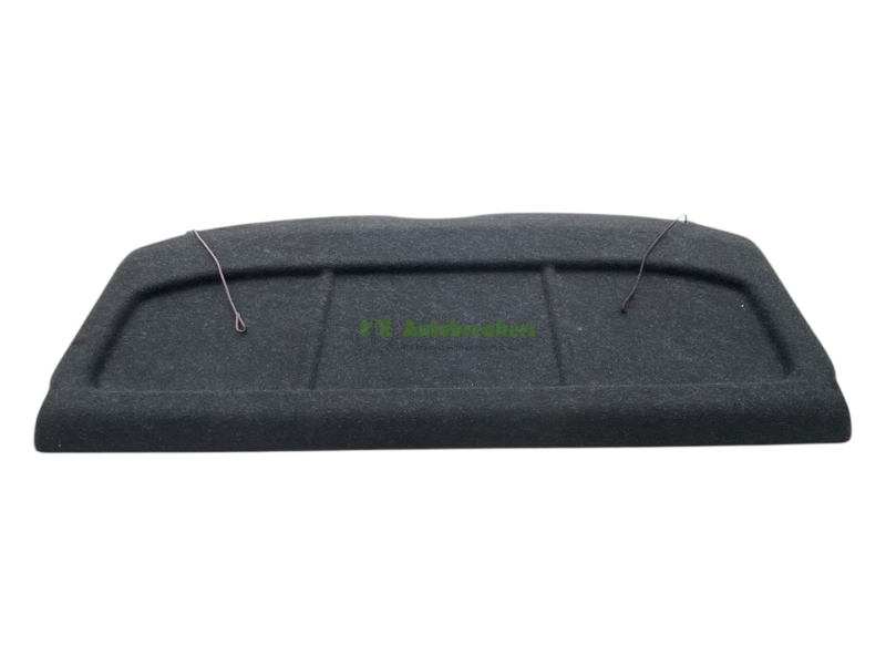 Nissan Pulsar Parcel Shelf 799103ZL0A Genuine 2017