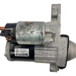 Nissan Pulsar Starter Motor 233006867R Genuine 2016