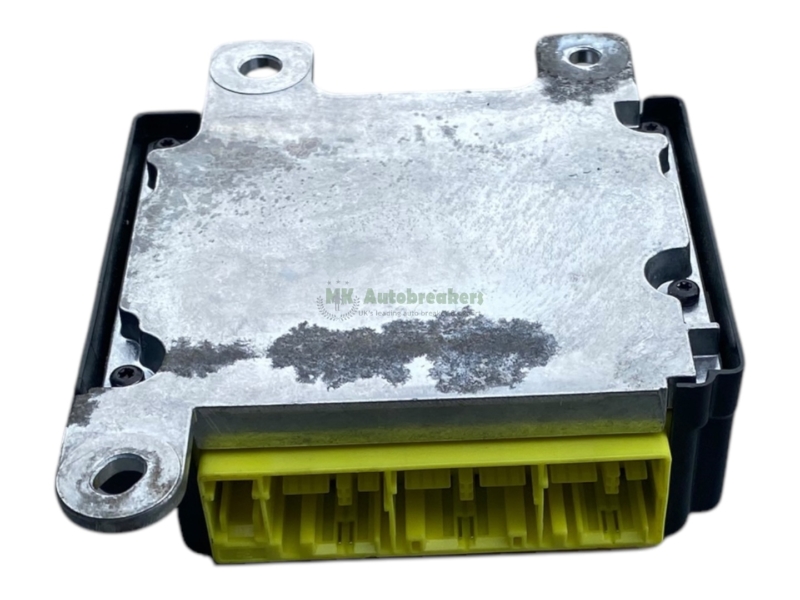 Nissan Qashqai Airbag Control Module 98820-4EH0B Genuine 2016