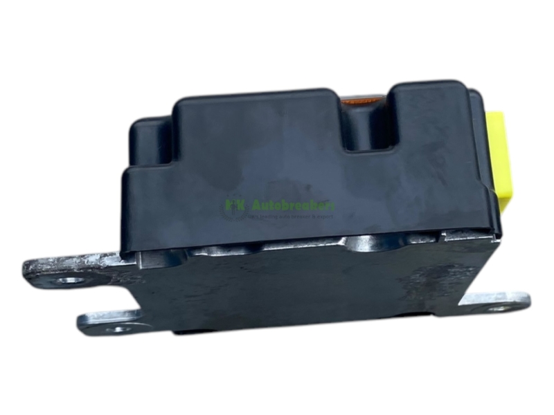 Nissan Qashqai Airbag Control Module 98820-4EH0B Genuine 2016