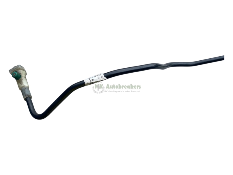 Nissan Qashqai Clutch Damper Valve 30660BC00A Genuine 2017