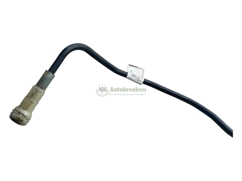 Nissan Qashqai Clutch Damper Valve 30660BC00A Genuine 2017