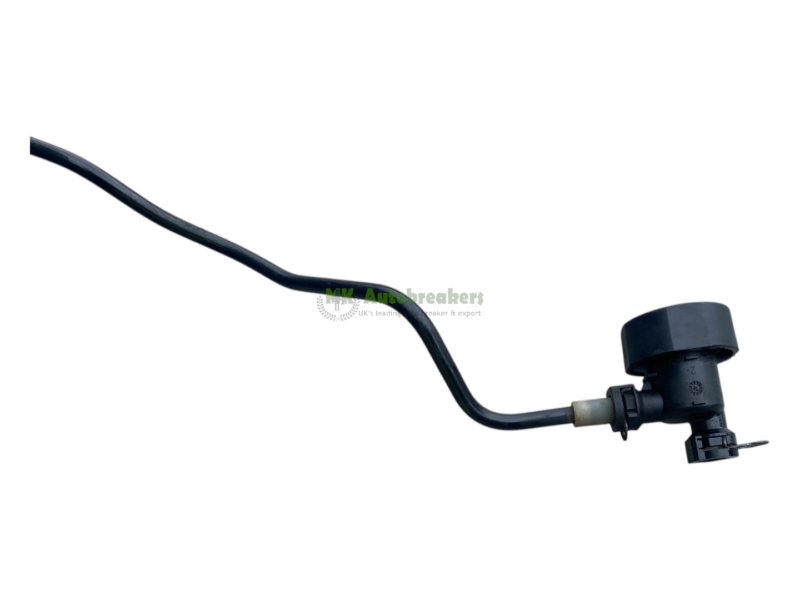 Nissan Qashqai Clutch Damper Valve 30660BC00A Genuine 2017