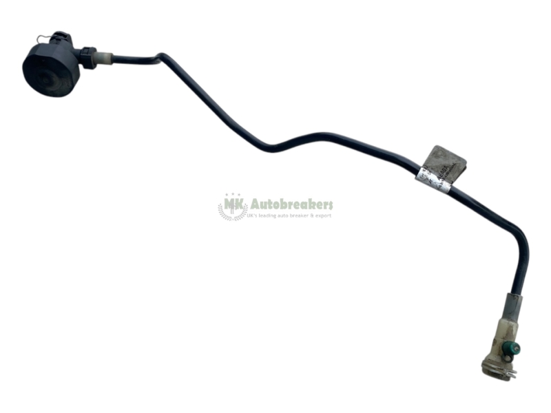 Nissan Qashqai Clutch Damper Valve 30660BC00A Genuine 2017