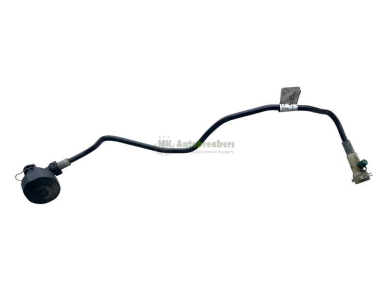 Nissan Qashqai Clutch Damper Valve 30660BC00A Genuine 2017 - Image 2