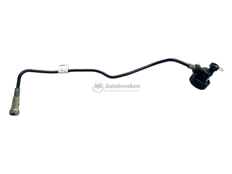 Nissan Qashqai Clutch Damper Valve 30660BC00A Genuine 2017