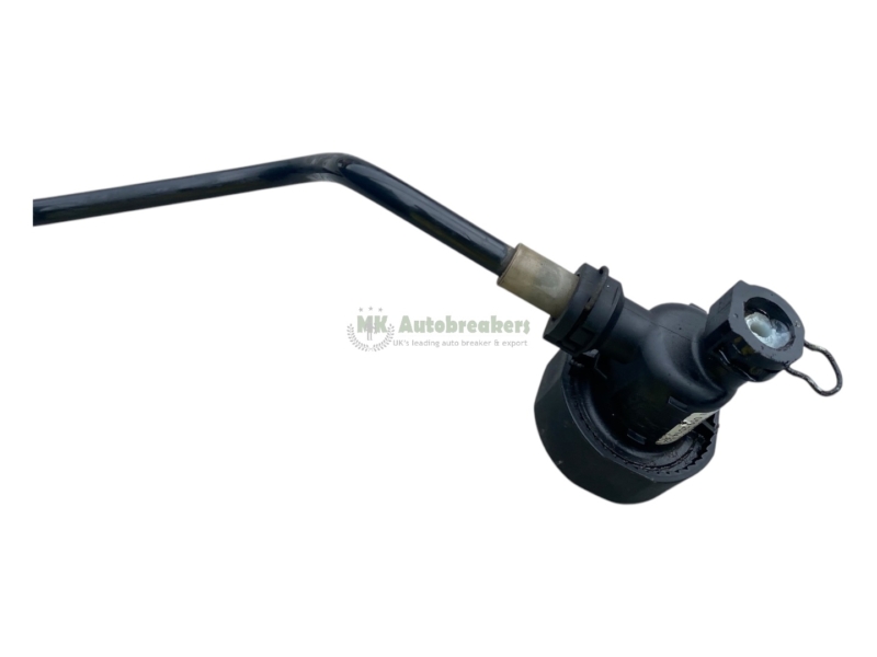 Nissan Qashqai Clutch Damper Valve 30660BC00A Genuine 2017