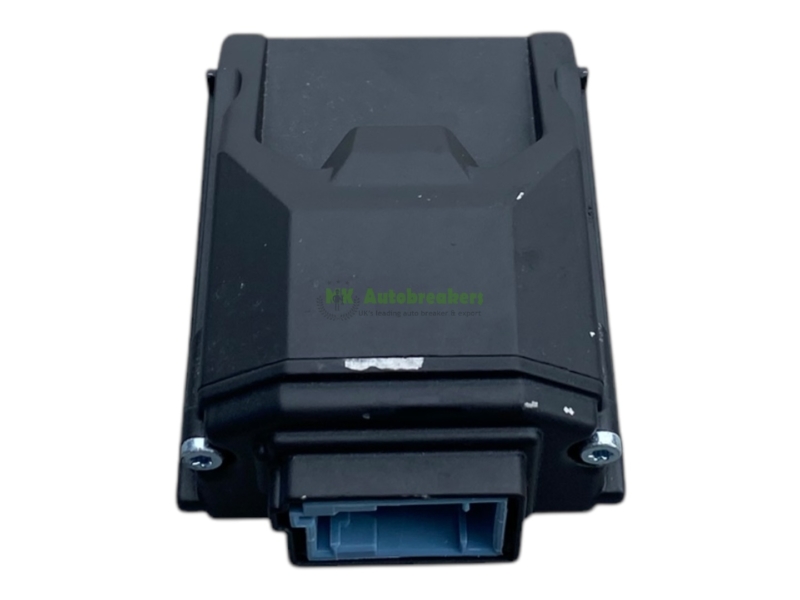 Nissan Qashqai Front Lane Assist Camera 284G3-4EA0B Genuine 2015