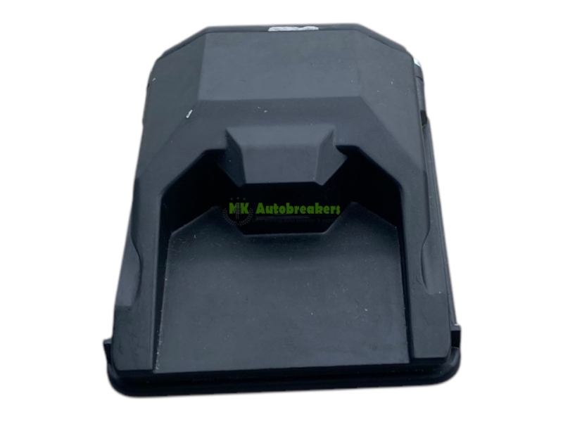 Nissan Qashqai Front Lane Assist Camera 284G3-4EA0B Genuine 2015