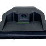 Nissan Qashqai Front Lane Assist Camera 284G3-4EA0B Genuine 2015