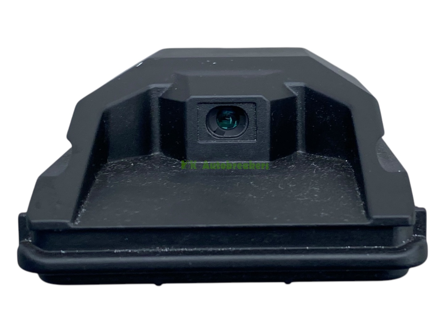 Nissan Qashqai Front Lane Assist Camera 284G3-4EA0B Genuine 2015