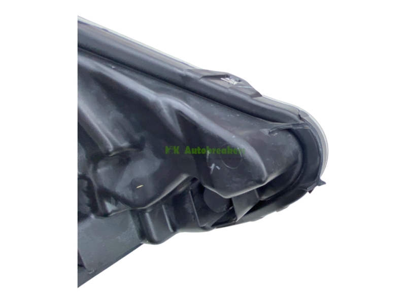 Nissan Qashqai Headlight 260604EA0A Left Genuine 2016