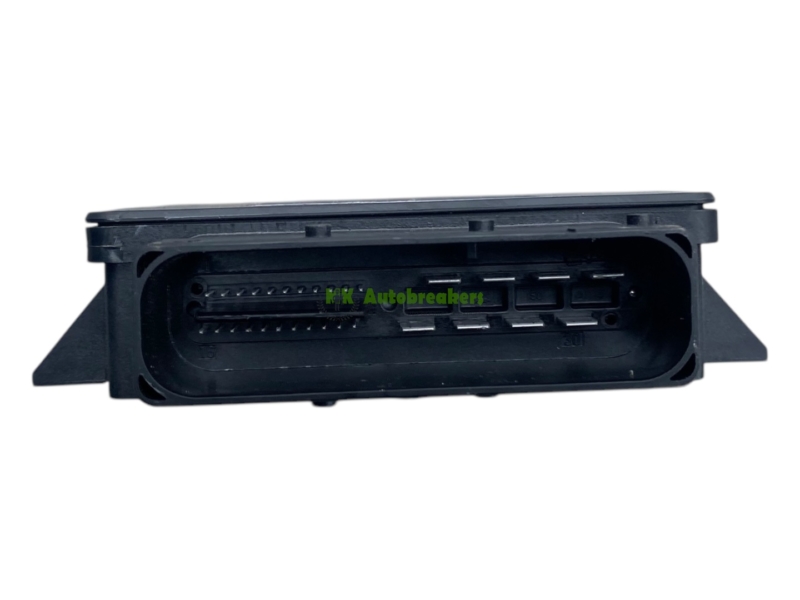 Nissan Qashqai Parking Brake Control Module 360324BA0A Genuine 2015