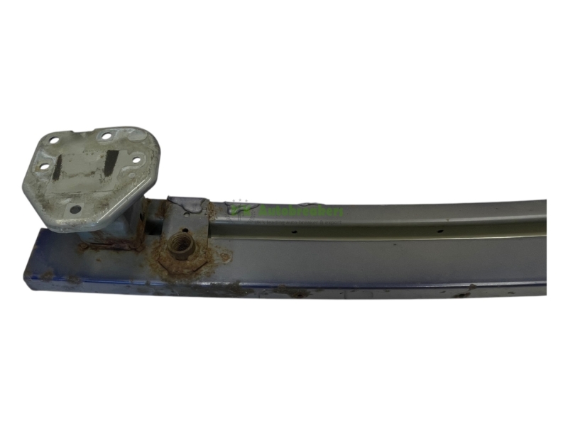 Nissan Qashqai Rear Bumper Reinforcement Bar 850304EA0A Genuine 2015