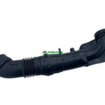 Peugeot 2008 Air Intake Pipe Hose 9833016780 Genuine 2024