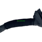 Peugeot 2008 Air Intake Pipe Hose 9836267280 Genuine 2024