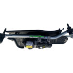 Peugeot 2008 Air Intake Pipe Hose 9836267280 Genuine 2024