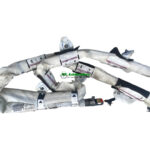 Peugeot 2008 Airbag Curtain 9838258680 Right Genuine 2024