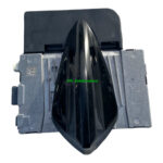 Peugeot 2008 Antenna Aerial NAV Module 9863647080 Genuine 2024