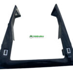 Peugeot 2008 Dash Twin USB Port MOU022831 Genuine 2024