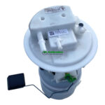 Peugeot 2008 Fuel Pump sending Unit 9851127180 Genuine 2024