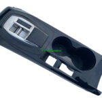 Peugeot 2008 Gear Selector Console Panel 98449698XU Genuine 2024