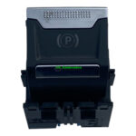 Peugeot 2008 Handbrake Switch 9810593577 Genuine 2024