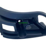 Peugeot 2008 Rear Mount Bracket 9845023580 Right Genuine 2024