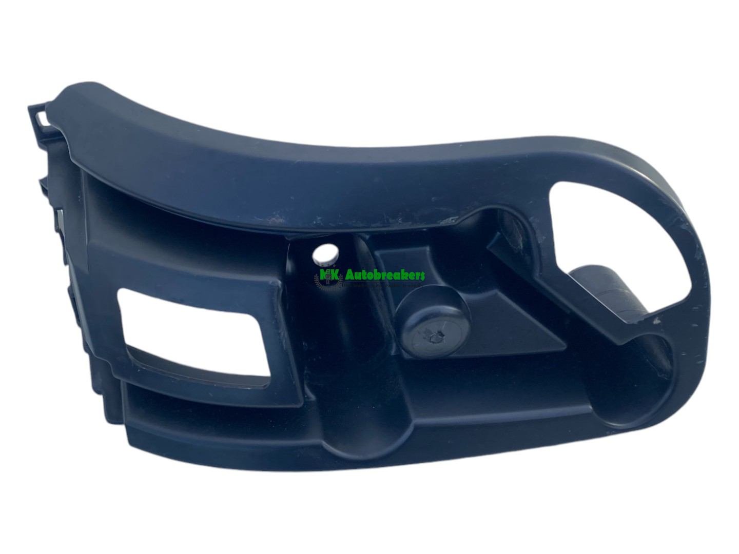 Peugeot 2008 Rear Mount Bracket 9845023580 Right Genuine 2024