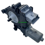 Peugeot 2008 Window Motor 9828416680 Rear Right Genuine 2024