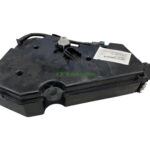 Peugeot 3008 Adblue Tank 967198128004 Genuine 2011