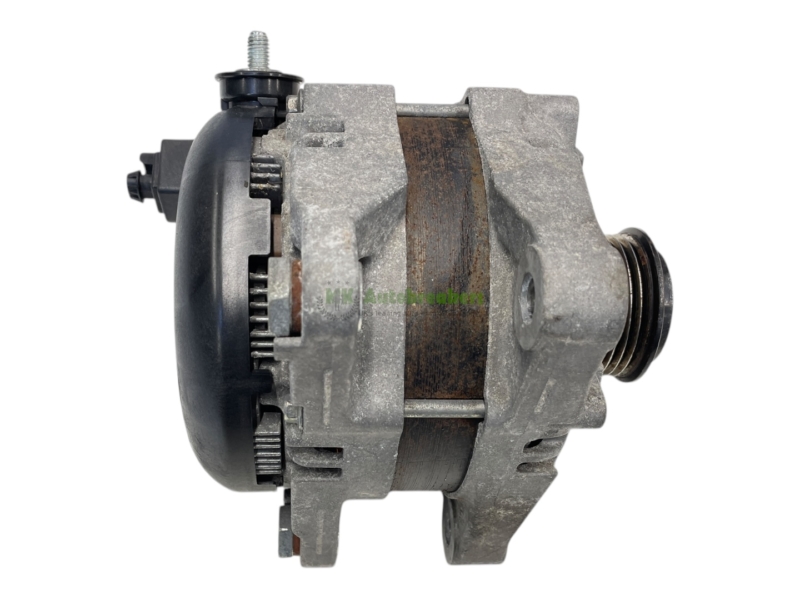 Range Rover Evoque Alternator BJ32-10300-AC Genuine 2014