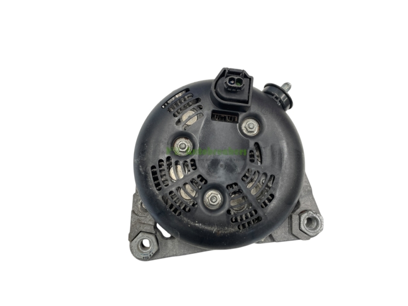 Range Rover Evoque Alternator BJ32-10300-AC Genuine 2014