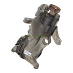 Range Rover Evoque Diff Differential EJ32-4N053-AC Genuine 2014