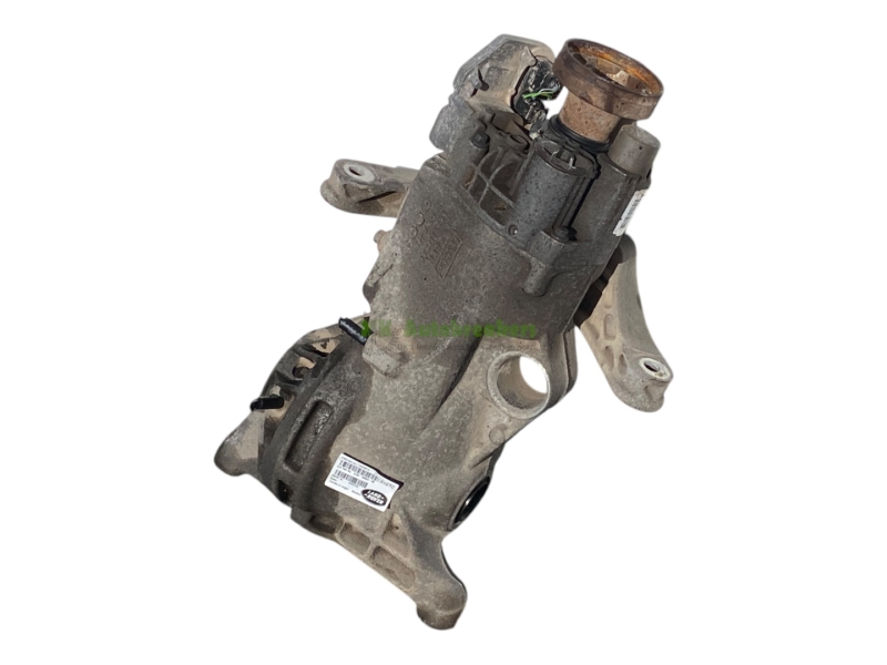 Range Rover Evoque Diff Differential EJ32-4N053-AC Genuine 2014