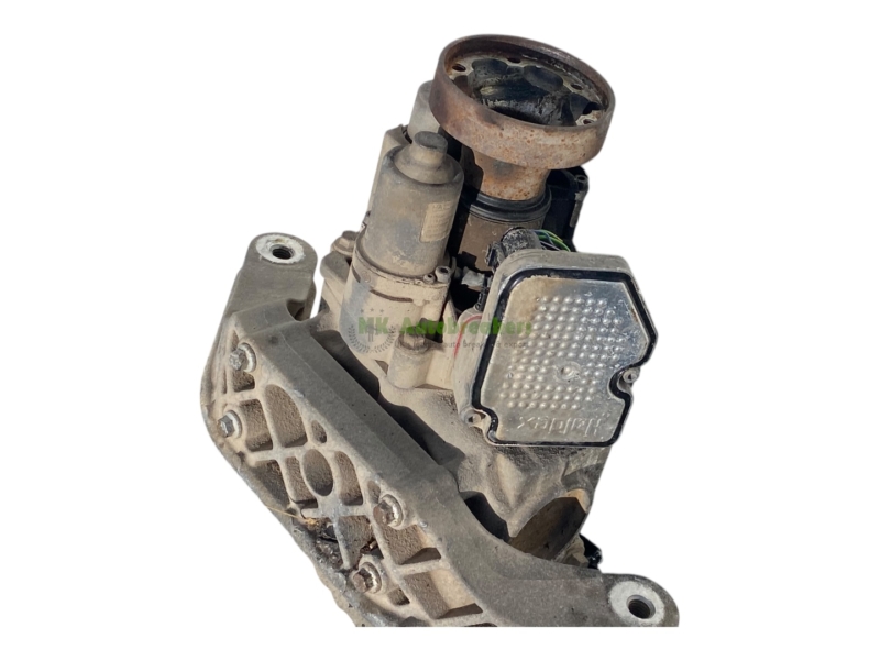 Range Rover Evoque Diff Differential EJ32-4N053-AC Genuine 2014