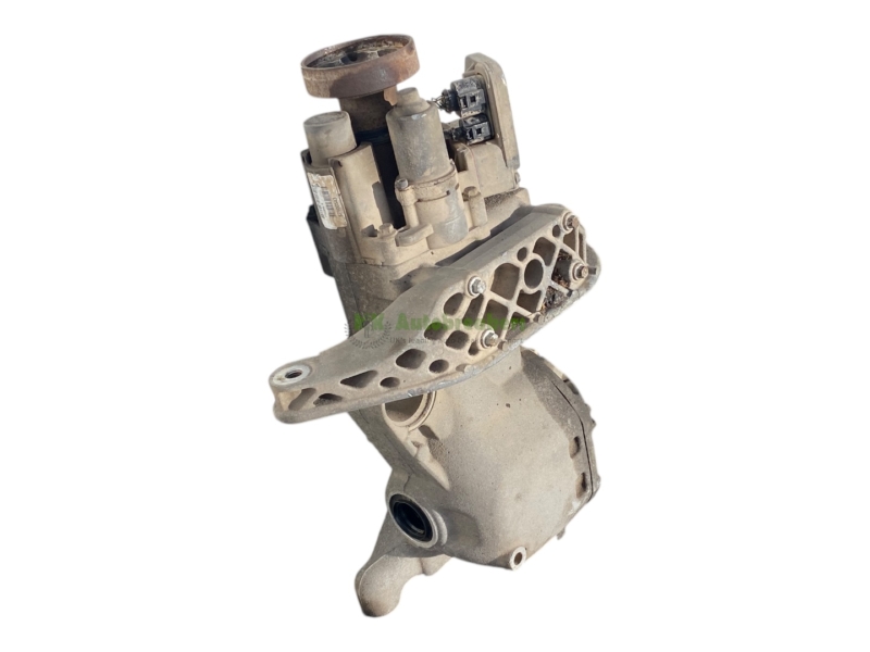Range Rover Evoque Diff Differential EJ32-4N053-AC Genuine 2014