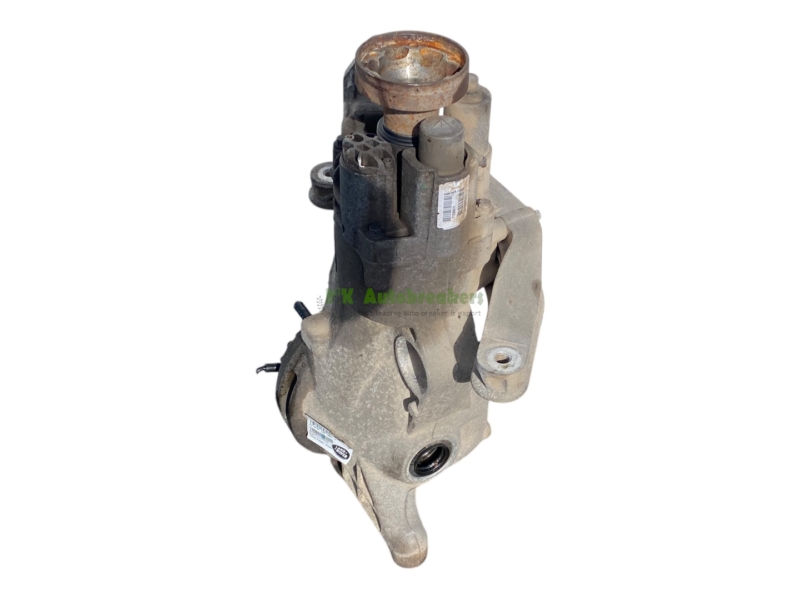 Range Rover Evoque Diff Differential EJ32-4N053-AC Genuine 2014