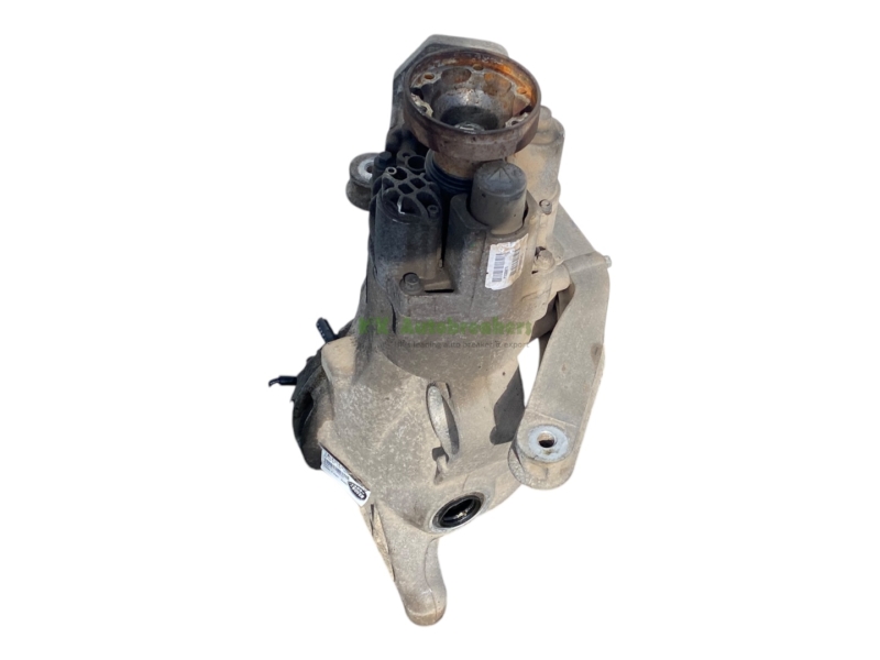 Range Rover Evoque Diff Differential EJ32-4N053-AC Genuine 2014