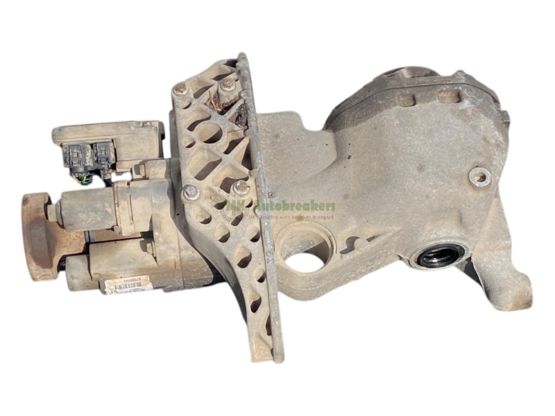 Range Rover Evoque Diff Differential EJ32-4N053-AC Genuine 2014