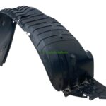 Suzuki Swift Wheel Arch Splash Guard 72321-53R00 Front Right Genuine 2018
