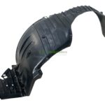 Suzuki Swift Wheel Arch Splash Guard 72322-53R01 Front Left Genuine 2018