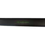 Berlingo Partner Door Molding Trim 9682858977 Right Genuine 2013