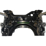 Citroen Berlingo Front Subframe 9808812580 Genuine 2022