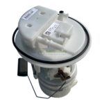 Citroen C4 Picasso 1.2 Fuel Sending Unit Pump 9800248680 Genuine 2017